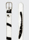 Track 18 Cow Belt - M125005HYB
